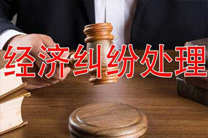 未偿还债务提起诉讼可否索要赔偿金？